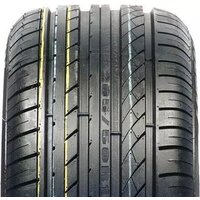 HI FLY HF805 255/35R19 96W XL Image #2