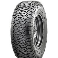 Maxxis RAZR AT 245/70R16 111T