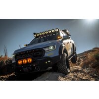 Maxxis RAZR AT 245/70R16 111T Image #7