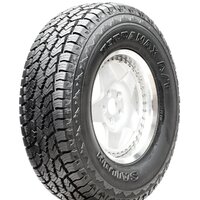 Sailun Terramax A/T 275/65R18 116T Image #1