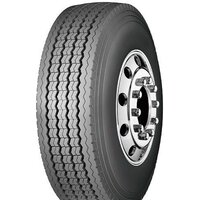Sunwide STR600 22.5 385/65R22.5 160L 20PR