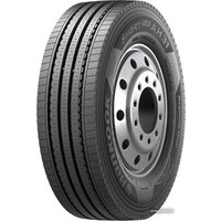Hankook Smart Flex AH31 315/70R22.5 156/150L