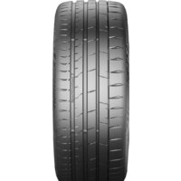 Continental SportContact 7 255/35R19 96Y Image #2