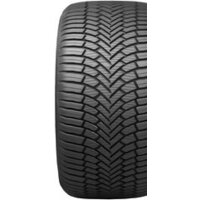 Lassa Multiways 2 225/50R17 98W Image #3