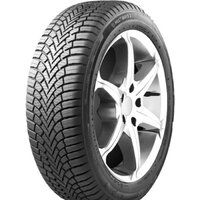 Lassa Multiways 2 225/50R17 98W