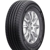 Austone SP-801 195/60R14 86H Image #1