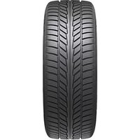 Hankook iON i cept SUV IW01A 275/40R21 107V Image #3