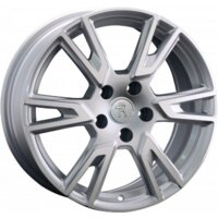 Replay 7842 (HND273) 17x7.5