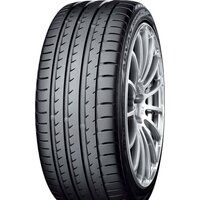 Yokohama Advan Sport V105S 235/45R19 95Y