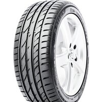 Sailun Atrezzo ZSR 215/35R18 84W Image #1
