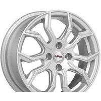 iFree Бохо (КС1037) 15x6