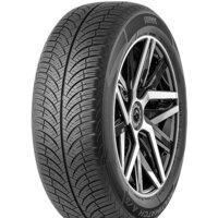 iLink Multimatch A/S 225/60R17 99H