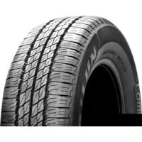 Sailun Commercio VX1 185/75R16C 104/102R Image #2
