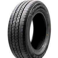 Sailun Commercio VX1 185/75R16C 104/102R