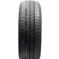 Sailun Commercio VX1 185/75R16C 104/102R Image #3