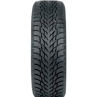 Ikon Autograph Snow 3 SUV 265/65R18 114R Image #1