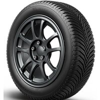 Michelin CrossClimate 2 225/40R18 92Y Image #6