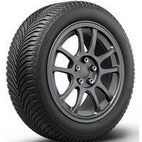 Michelin CrossClimate 2 225/40R18 92Y Image #4