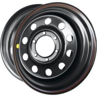 ORW 1880-63910BL-25 18x8