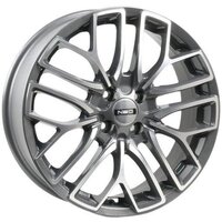 Neo 781 17x6.5