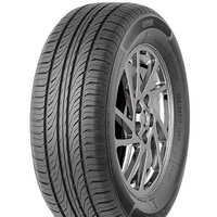 iLink L-Grip 66 205/70R15 96H Image #1