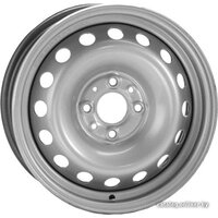 Eurodisk 64A45Z 15x6