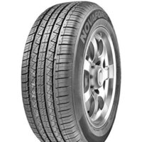 LEAO Nova-Force 4x4 HP 225/65R17 102H