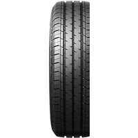 Triangle ConneX Van TV701 225/65R16C 112/110T Image #2