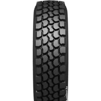 Белшина Бел-208 235/75R17.5 132/130J
