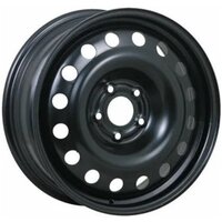 TREBL R-1740 18x7.5