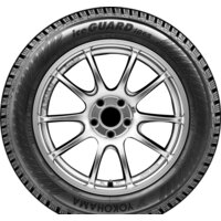 Yokohama iceGuard Stud iG65 275/50R22 111T (с шипами) Image #2