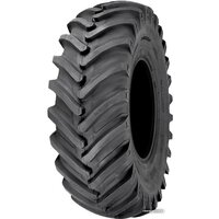 Alliance 360 620/70R42 166А8/163В Image #1