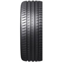 Triangle EffeXSport TH202 225/40R18 92Y Image #3