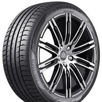 Triangle EffeXSport TH202 225/40R18 92Y Image #1