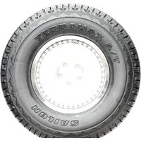 Sailun Terramax A/T 31X10.5R15 109S Image #4