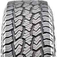 Sailun Terramax A/T 31X10.5R15 109S Image #3
