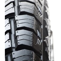 Sailun Terramax A/T 31X10.5R15 109S Image #6