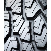 Sailun Terramax A/T 31X10.5R15 109S Image #5