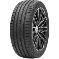 HI FLY HF820 205/55R17 95W XL