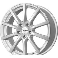 Carwel Кентавр 102 17x7" 5x112мм DIA 66.6мм ET 42мм SB Image #1