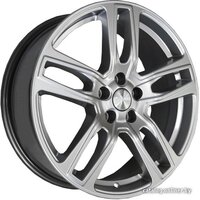 SKAD Женева 18x7