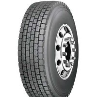 Sunwide SDR530 22.5 315/80R22.5 156/153L 20PR