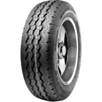 LEAO Radial 666 225/70R15C 112/110R Image #1