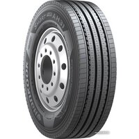 Hankook Smart Flex AH31 315/80R22.5 156/150L Image #2