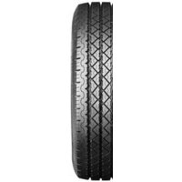 Lassa Transway A/T 225/70R15C 112/110R Image #3
