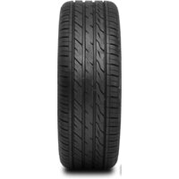 Landsail LS588 255/40R17 94W Image #3
