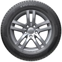 Hankook Kinergy Eco 2 K435 175/70R14 88T Image #3