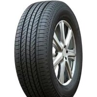 Kapsen PracticalMax H/T RS21 245/60R18 105V