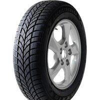 Maxxis Arctic Trekker WP-05 165/65R15 81T