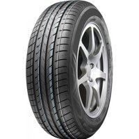 Bars Tires UZ200 185/60R14 82H Image #1